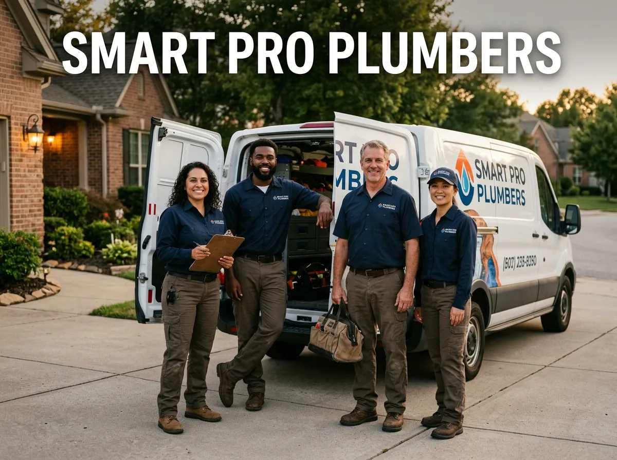 Water Heater Repair company in Pike, NH